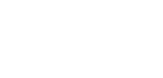 Cuadro de texto: El Cermi presenta la publicación , una antología del escritor sordo Antonio de Hoyos