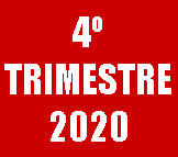 Cuadro de texto: 4º TRIMESTRE2020