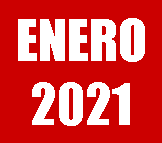Cuadro de texto: ENERO2021