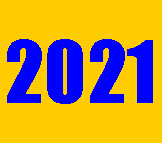 Cuadro de texto: 2021