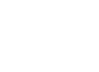 MAYO